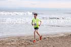 Blyth Sand 5 Handicap Race. Photo: David T. Hewitson/Sports for All Pics